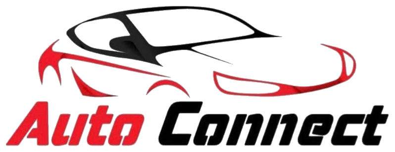 AUTO CONNECT